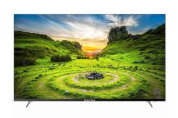 تلویزیون مسترتک نمای جلو Mastertech MT550USD