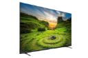 تلویزیون مسترتک نمای نیمرخ Mastertech MT550USD