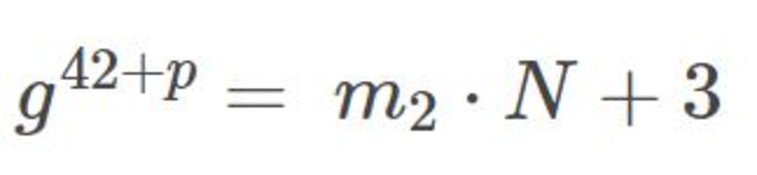 shor algorithm: r3