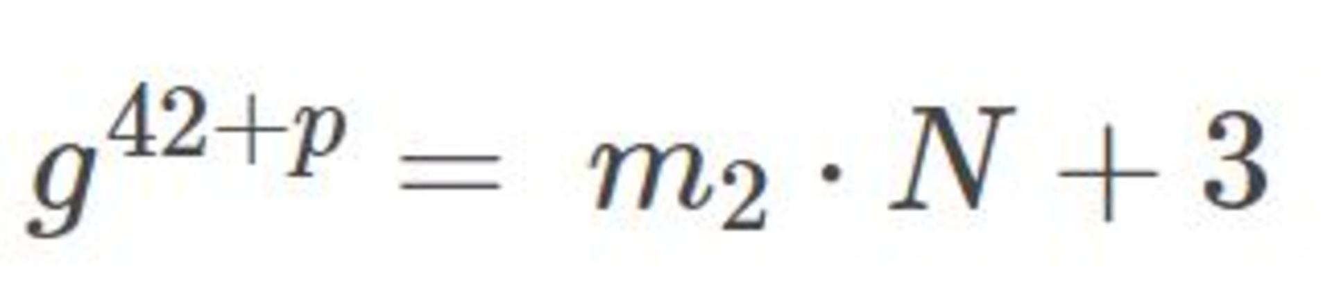 shor algorithm: r3