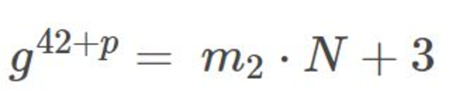 shor algorithm: r3