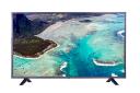 تلویزیون الیو نمای جلو Olive 50UC7410