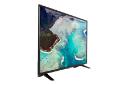 تلویزیون الیو نمای نیمرخ Olive 50UC7410