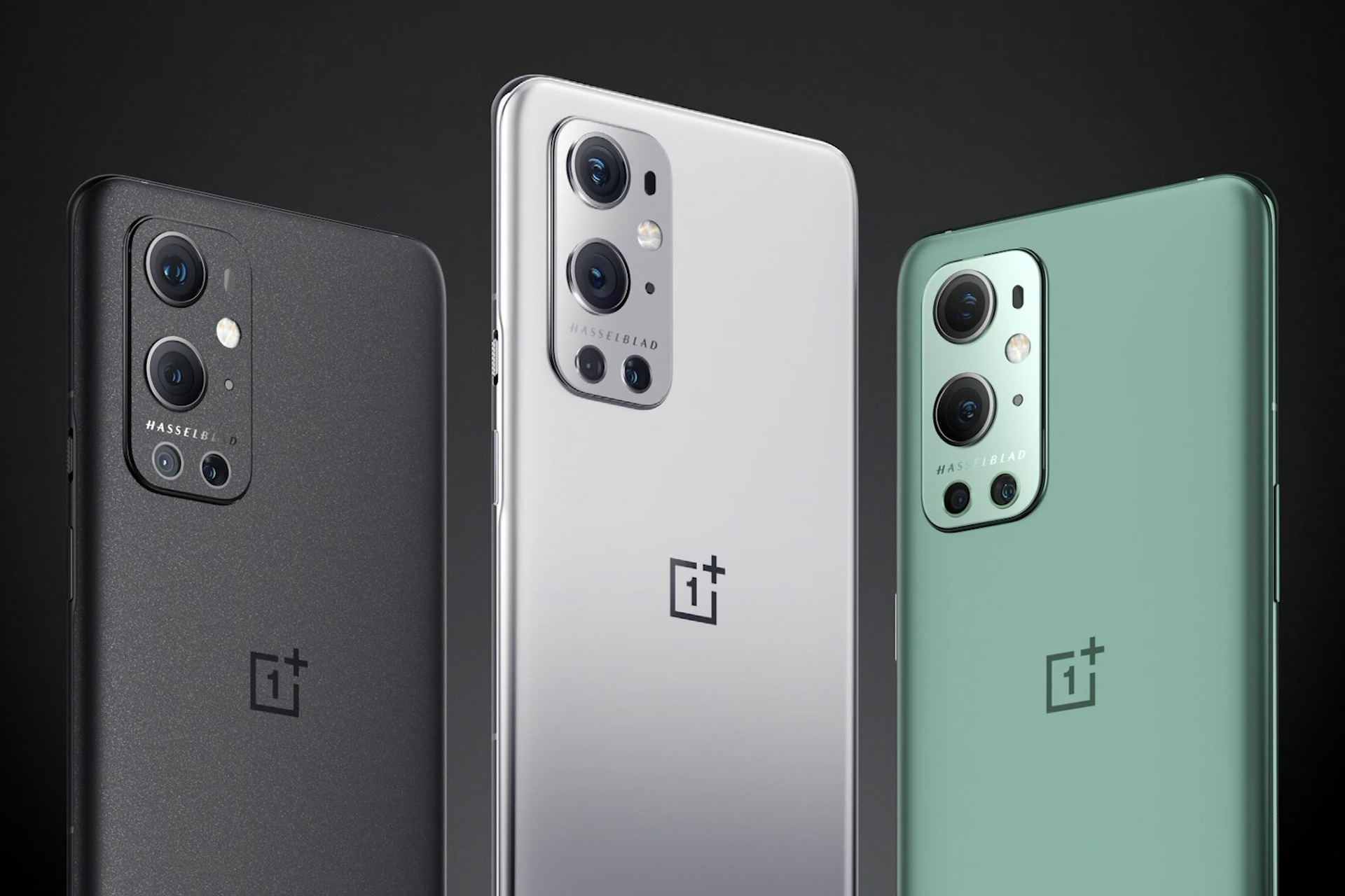 Oneplus 8 pro. Oneplus 11 pro. Oneplus 11r. Oneplus 10 pro all colors. One plus и.