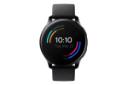 نمای جلو ساعت هوشمند وان پلاس / Oneplus Watch رنگ مشکی
