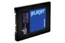 حافظه SSD پتریوت Patriot Burst SATA 2.5 Inch 960GB