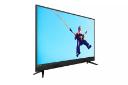 تلویزیون فیلیپس نمای نیمرخ Philips 40PFT5583