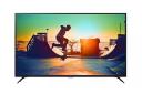 تلویزیون فیلیپس نمای جلو Philips 65PUT6023 