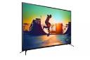تلویزیون فیلیپس نمای نیمرخ Philips 65PUT6023 