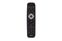 ریموت کنترل تلویزیون فیلیپس Philips 65PUT6023 