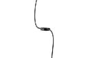 کابل هدفون بی سیم پرو وان Philips SHB3595 مشکی