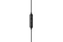 کنترل کننده صدا هدفون بی سیم پرو وان Philips SHB3595 مشکی