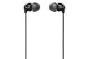 ایربادهای هدفون بی سیم پرو وان Philips SHB3595 مشکی