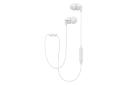 هدفون بی سیم پرو وان Philips SHB3595 سفید