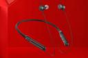 هدفون بی سیم پرو وان ProOne HF01 مشکی