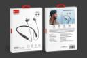 جعبه هدفون بی سیم پرو وان ProOne HF01
