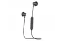 هدفون بی سیم پرو وان ProOne HF02