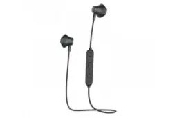 هدفون بی سیم پرو وان ProOne HF02