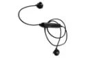 هدفون بی سیم پرو وان ProOne HF02 مشکی