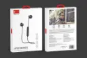 جعبه هدفون بی سیم پرو وان ProOne HF02