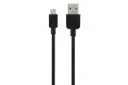 کابل هدفون بی سیم پرو وان ProOne Joyce