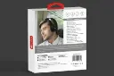 پشت جعبه هدفون بی سیم پرو وان ProOne Mavin Series