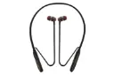 هدفون بی سیم پرو وان ProOne Muse