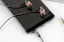 هدفون باسیم پرو وان ProOne S2
