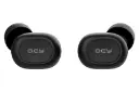 نمای پشت ایرباد بی سیم کیو سی وای QCY T1C