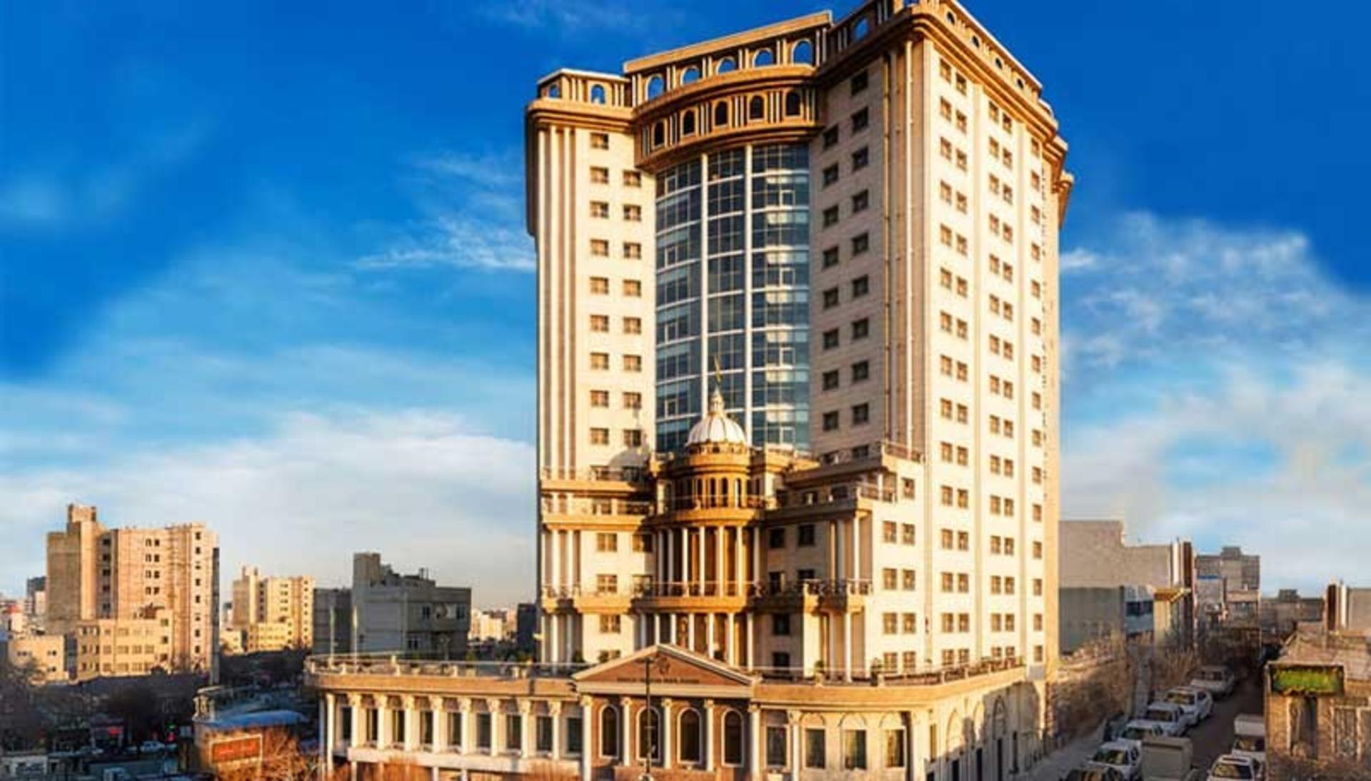 رسپینا24