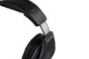 هدبند هدست گیمینگ سادس SADES Knight Pro