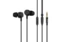 هدفون سادس SADES Wings 10 مشکی