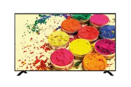 تلویزیون سام الکترونیک SAM Electronic 43T5100