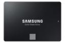 SSD سامسونگ Samsung 870 EVO SATA 2.5 Inch