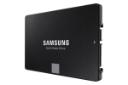 نمای راست SSD سامسونگ Samsung 870 EVO SATA 2.5 Inch