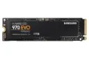 SSD سامسونگ Samsung 970 EVO NVMe M.2 1TB ظرفیت 1 ترابایت