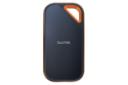 حافظه اکسترنال SSD سن دیسک SanDisk Extreme Pro USB 3.1 Gen 2