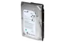 هارد دیسک سیگیت PipeLine HD ST3320311CS ظرفیت 320 گیگابایت