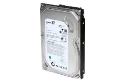 هارد دیسک سیگیت PipeLine HD ST3320311CS ظرفیت 320 گیگابایت