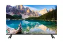 تلویزیون اسنوا Snowa 43SA1560T