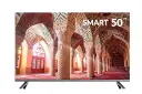 تلویزیون اسنوا نمای جلو Snowa 50SA580U 