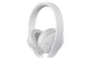 هدست گیمینگ سونی Sony Gold Wireless Headset سفید