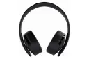 نمای روبرو هدست گیمینگ سونی Sony New Gold Wireless Headset