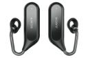 ایرباد بی سیم سونی Sony Xperia Ear Duo