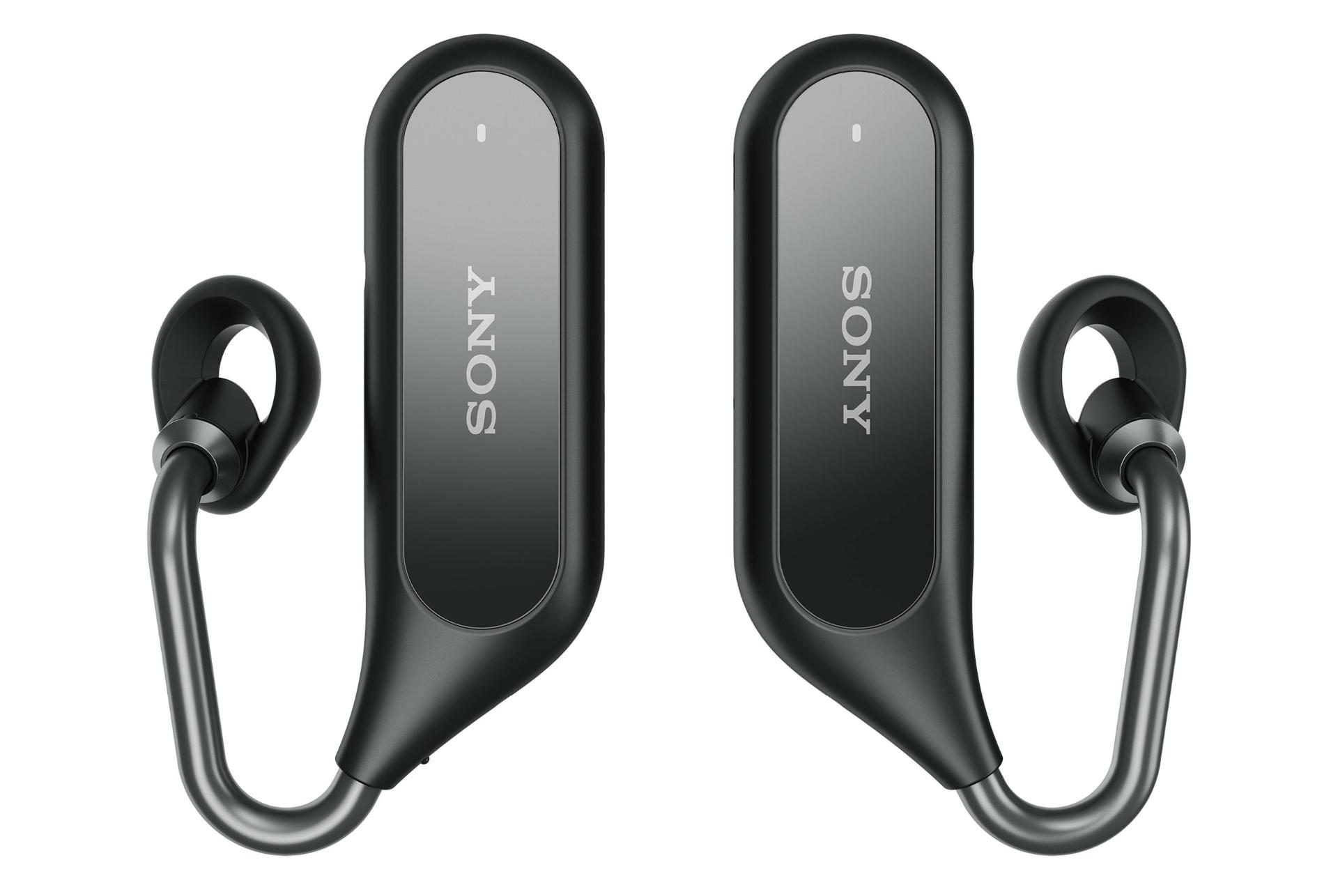 ایرباد بی سیم سونی Sony Xperia Ear Duo