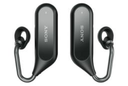 ایرباد بی سیم سونی Sony Xperia Ear Duo