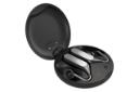 کیف حمل ایرباد بی سیم سونی Sony Xperia Ear Duo