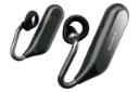 ایرباد تو گوشی بی سیم سونی Sony Xperia Ear Duo
