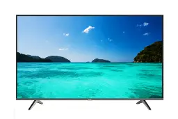 تلویزیون تی سی ال TCL 43S6000