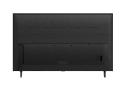 تلویزیون تی سی ال نمای پشت TCL 43S6500